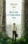 mezczyzna-ze-stumilowego-lasu.jpg
