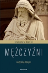 mezczyzni-1.jpg