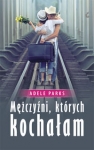 mezczyzni-ktorych-kochalam.jpg