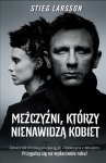 mezczyzni-ktorzy-nienawidza-kobiet-5.jpg