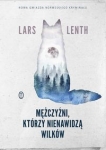 mezczyzni-ktorzy-nienawidza-wilkow.jpg