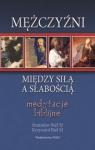 mezczyzni-miedzy-sila-a-slaboscia.jpg