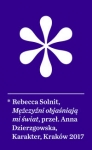 mezczyzni-objasniaja-mi-swiat.jpg