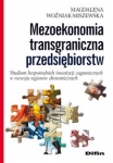 mezoekonomia-transgraniczna-przedsiebiorstw.jpg