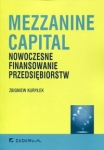 mezzanine-capital-nowoczesne-finansowanie-przedsiebiorstw.jpg