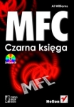 mfc-czarna-ksiega.jpg