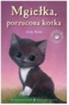 mgielka-porzucona-kotka-1.jpg