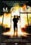 mgla-plyta-dvd.jpg