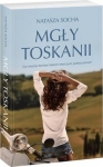 mgly-toskanii.jpg