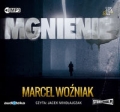 mgnienie-1-1.jpg