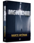 mgnienie-1.jpg