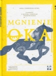 mgnienie-oka.jpg