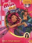mia-and-me-3-las-tajemnic-ksiazka-z-plyta-dvd.jpg