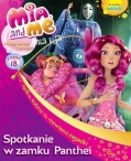 mia-and-me-cz-18-spotkanie-w-ms.jpg