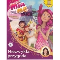 mia-and-me-czesc-5-niezwykla-przygoda.jpg
