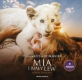 mia-i-bialy-lew-album-filmowy.jpg