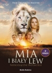 mia-i-bialy-lew-nierozlaczni-przyjaciele.jpg