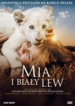 mia-i-bialy-lew.jpg