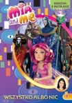 mia-i-ja-ksiazka-z-plyta-dvd.jpg