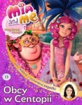 mia-i-ja-magiczna-ksiega-13-obcy-w-centopii.jpg