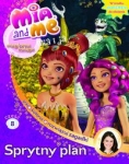 mia-i-ja-magiczna-ksiega-8-sprytny-plan.jpg
