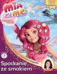 mia-i-ja-magiczna-ksiega-czesc-7-spotkanie-ze-smokiem.jpg