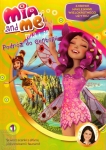 mia-i-ja-podroz-do-centopii.jpg