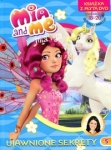 mia-i-ja-ujawnione-sekrety-ksiazka-z-plyta-dvd.jpg