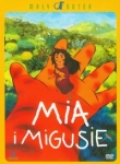 mia-i-migusie-plyta-dvd.jpg