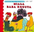 miala-baba-koguta-1.jpg