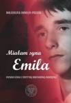 mialam-syna-emila.jpg