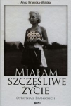 mialam-szczesliwe-zycie.jpg