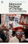 miami-and-the-siege-of-chicago.jpg