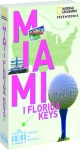 miami-floryda-keys.jpg