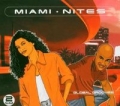 miami-nites.jpg