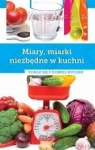 miary-i-miarki-niezbedne-w-kuchni.jpg