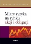 miary-ryzyka-na-rynku-akcji-i-obligacji.jpg