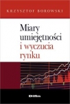 miary-umiejetnosci-i-wyczucia-rynku.jpg