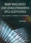 miary-wrazliwosci-ceny-jednoczynnikowych-opcji-egzotycznych.jpg