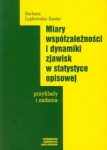 miary-wspolzaleznosci-i-dynamiki-zjawisk-w-statystyce-opisowej.jpg