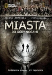 miasta-do-gory-nogami.jpg