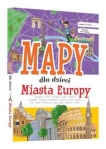 miasta-europy-mapy-dla-dzieci.jpg