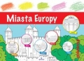 miasta-europy-pokoloruj.jpg