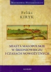 miasta-malopolskie-w-sredniowieczu-i-czasach-nowozytnych.jpg