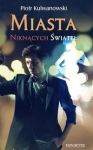 miasta-niknacych-swiatel.jpg