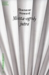miasta-ogrody-jutra.jpg