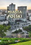 miasta-polski-1.jpg
