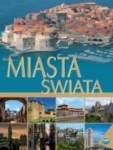 miasta-swiata-1.jpg