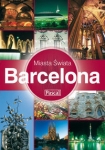miasta-swiata-barcelona-1.jpg