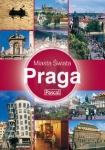 miasta-swiata-praga-1.jpg
